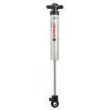 RID HQ Shocks