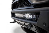 ADD Pro Front Bumper