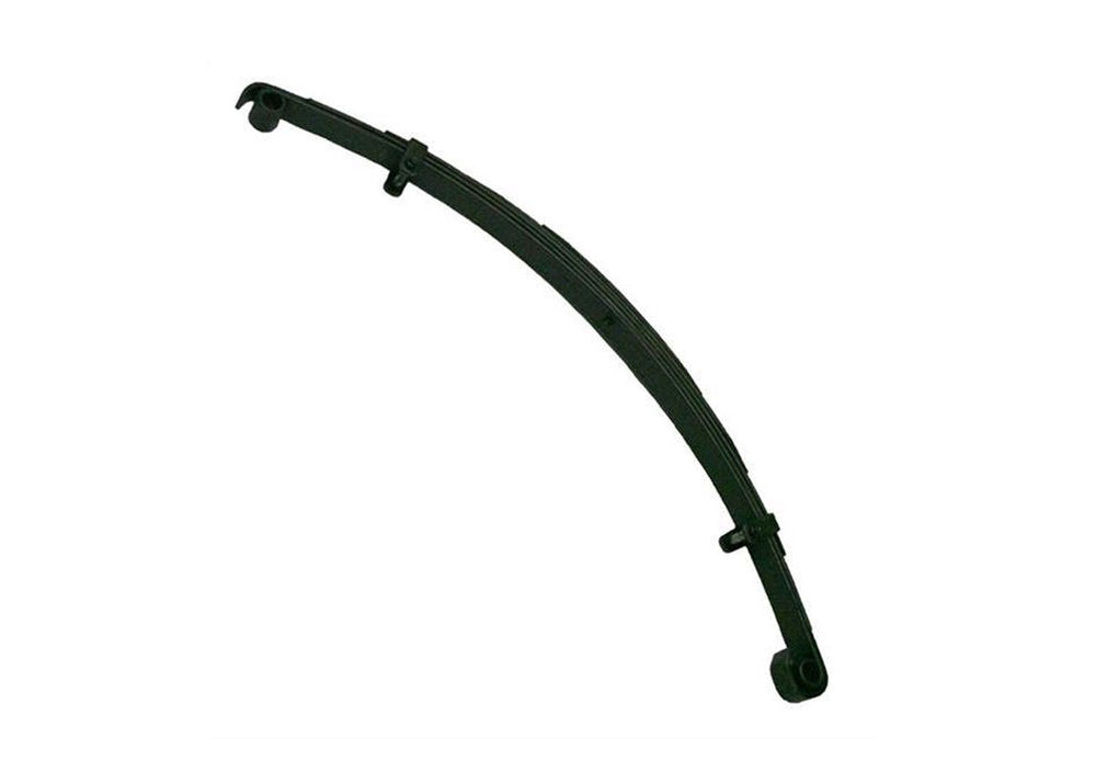 Superlift LEAF SPG. 5575 CJ FT. SPR 4 (01-503F-6)