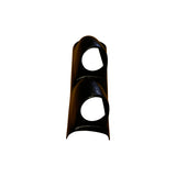 BX Pillar Gauge Mounts