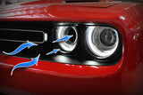 AFE P5R Air Intake