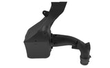 KN NextGen Cold Air Intakes