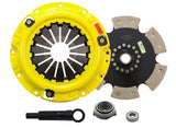 ACT HD/Race Clutch Kits
