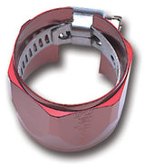 RUS Tube Seals