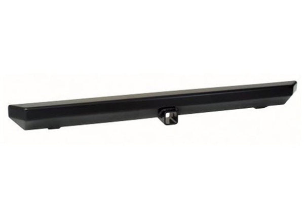 Rugged Ridge Rear Bumper (11503.20)