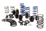DNN Coilovers