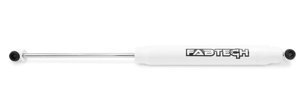 Fabtech Amortisseur arrière Performance 88-98 GM K1500 4WD