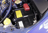 Battery Tie Down
