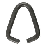 CURT 9/O Joining Link Raw Finish 1038 Material