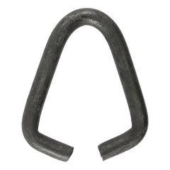 CURT 9/O Joining Link Raw Finish 1038 Material