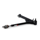 QAP Control Arms