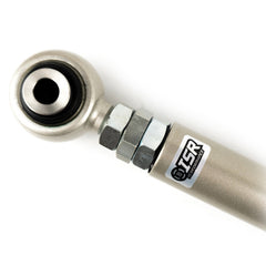 ISR Performance Bras de pincement arrière sans godet - Nissan 350z / 370z