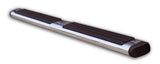 GOR Steps - OE Xtreme - 6in