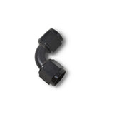 RUS 90deg Swivel Couplers