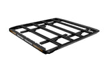 DIO LED Light Bars