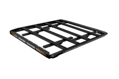 Diode Dynamics DEK Universal 47 x 50in SS40 Pro - DC Combo