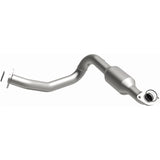 MAG Converter Direct Fit