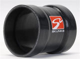 SK Throttle Body Adapters
