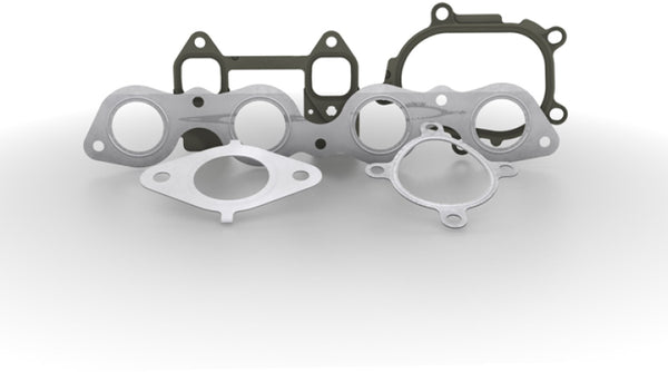 MAHLE Original Jeu de collecteur d'échappement Toyota 4Runner 84