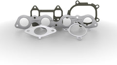 MAHLE Original Jeu de collecteur d'échappement Toyota 4Runner 09-03