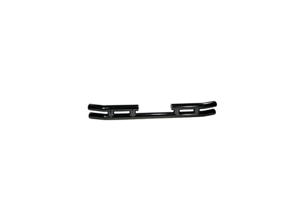 Rugged Ridge Rear Bumper (11570.01)