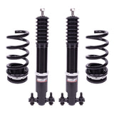 ALF Coilover Kits
