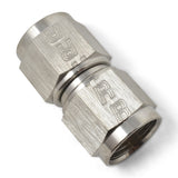 RUS Straight Swivel Couplers