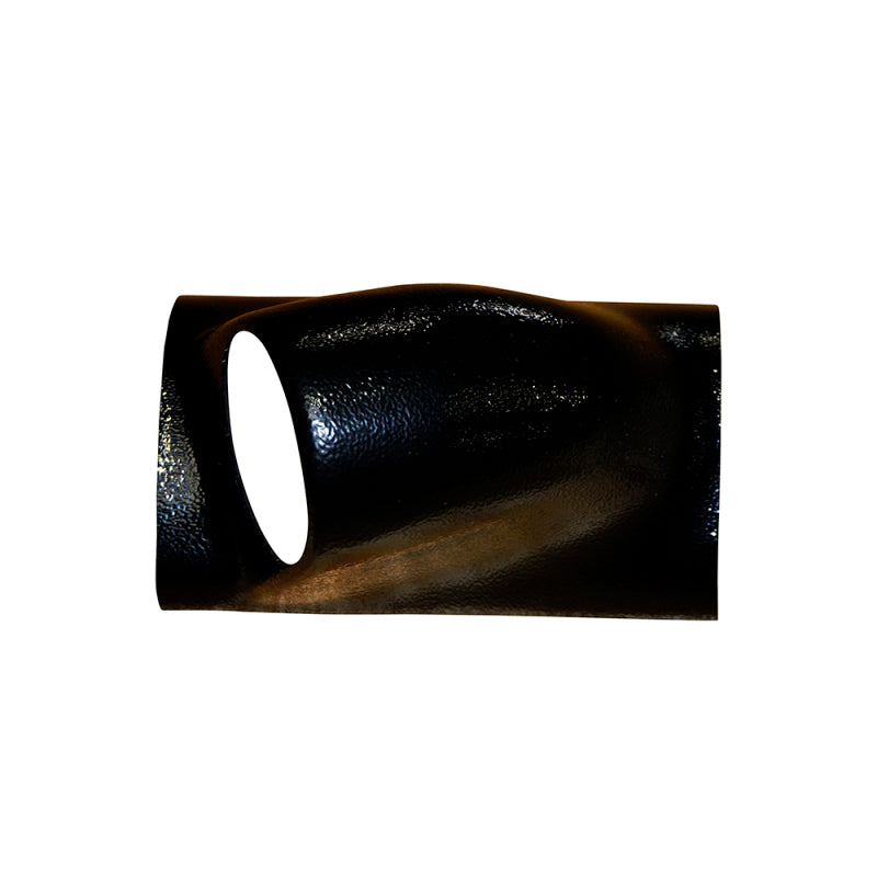 BLOX Racing Support de jauges pour montant 93-95 Mazda RX-7 - 1 jauge