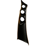 BX Pillar Gauge Mounts