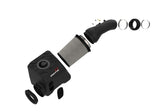 AFE Momentum GT Cold Air Intakes