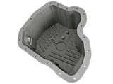 AFE Diff/Trans/Oil Covers