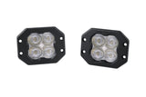DIO LED Light Pods