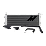 MM Transmission Coolers