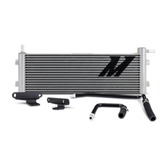 Mishimoto Refroidisseur de transmission 10-12 Ram 2500/3500 6.7L Cummins