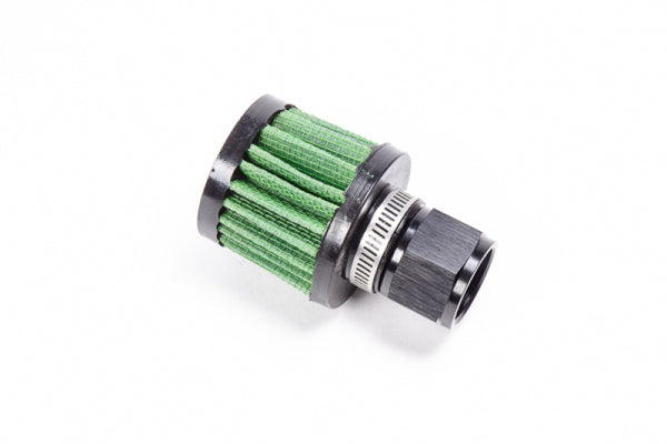 Radium Engineering Raccord femelle 12AN pour filtre à air