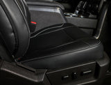 PRP Ford Front Seat Covers