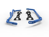 AFE Sway Bar AFE Inc