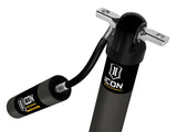 ICO 2.0 Series Shocks
