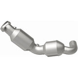 MAG Converter Direct Fit