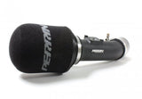 Intake Short Ram for 2002-2007 WRX, STI