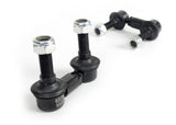 WL Sway Bar Links