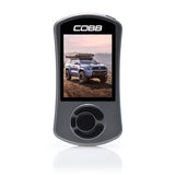 COBB AP V3 Toyota
