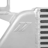 MM Intercoolers - Kits