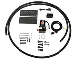 PureFlow Pompe à carburant Raptor RP-4G-150 01-10 Chevrolet 6.6L Duramax