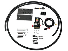 PureFlow Pompe à carburant Raptor RP-4G-150 01-10 Chevrolet 6.6L Duramax