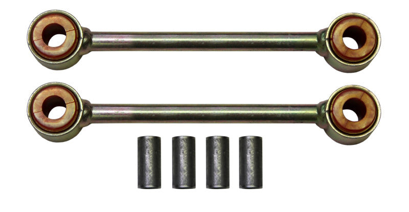 Skyjacker Biellette de barre stabilisatrice 2008-2011 Ford F-250 Super Duty