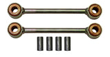 SKY Sway Bar Components
