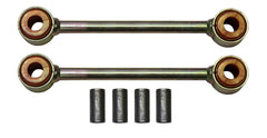 Skyjacker Biellette de barre stabilisatrice 2008-2011 Ford F-250 Super Duty