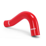 MM Silicone Hose - Radiator
