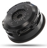 CM FX400 Clutch Kits